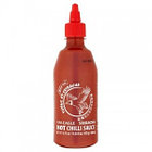 Соус острый Uni-Eagle Срирача (Sriracha), 475 гр