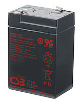 Аккумулятор CSB GP 645 Vision CP12280 Аккумулятор CSB GP 645