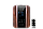 Ультразвуковой увлажнитель воздуха Centek СТ-5106, фото 5