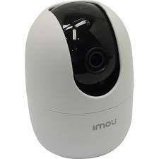 Wi-Fi видеокамера, Imou, Ranger 2, CMOS-матрица 1/2.7", фото 1