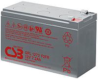 Аккумулятор CSB GPL 1272 79552878 Аккумулятор CSB GPL 1272