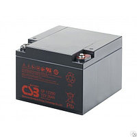 Аккумулятор CSB GPL 12260 79553076 Аккумулятор CSB GPL 12260