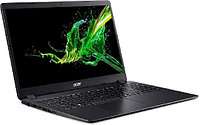 Ноутбук Acer A315-54 15,6HD Intel® Core i3-8145U/4Gb/512Gb/Dos(NX.HEFER.01J)