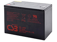 Аккумулятор CSB GPL 12880 79553435 Аккумулятор CSB GPL 12880