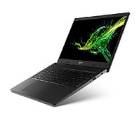 Ноутбук Acer A315-34, 15.6" HD Intel® Celeron®N4000/4Gb/1000Gb(NX.HE3ER.00N)