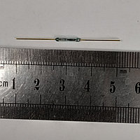Геркон МКА-10110 ГР.А (МКА-101109 гр.А 15-19г)