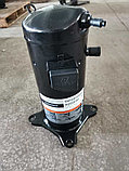 ZP51K5E-TFD-130, фото 3