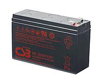 Аккумулятор CSB HR 1224W 79554711 Аккумулятор CSB HR 1224W