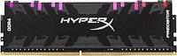 Модуль памяти Kingston HyperX Predator RGB (HX429C15PB3A/8) 8GB