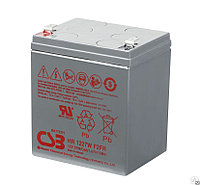Аккумулятор CSB HR 1227W 79554780 Аккумулятор CSB HR 1227W