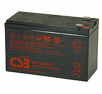 Аккумулятор CSB HR 1234W 79554875 Аккумулятор CSB HR 1234W