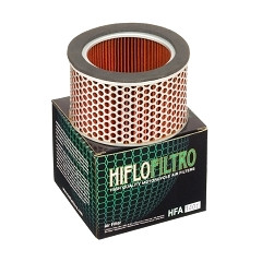 Воздушный фильтр Hiflo-Filtro HFA1401