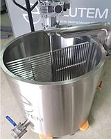 Сыроварня Мульти Милк