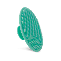 Спонж для умывания и массажа лица