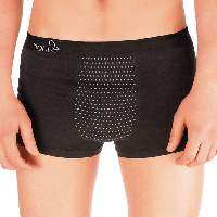 Орта жастағы ерлі-зайыптылардың жыныстық қатынасқа түсуі туралы қолдан жасалған видео