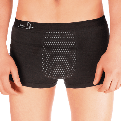 Іштегі шәует фотосы Желідегі құлдық порно видео