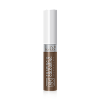 Тушь для бровей «Форма и цвет»