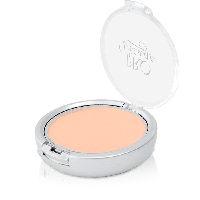 Компактная пудра PRO Visage