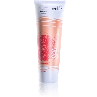 Соль для тела "Грейпфрут"