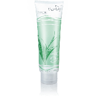 Соль для тела "Зеленый чай" SPA technology