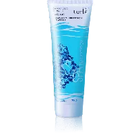 Соль для тела "Кристаллы Мертвого моря"