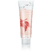 Соль для тела "Медовый персик" SPA technology