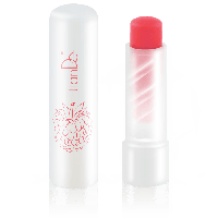 Фруктовый бальзам для губ "Малина"