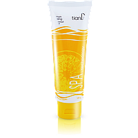 Лимонный пилинг SPA technology