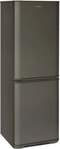 Холодильник NO FROST бирюса W320NF - фото 1 - id-p79560320