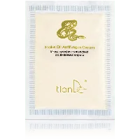 Крем для стоп профилактический со змеиным жиром