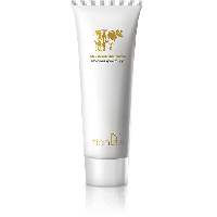 Крем для рук молочный