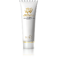 Крем для рук с экстрактом эмбриона овцы и алоэ вера