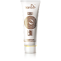 Крем для рук со змеиным жиром