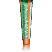 Зубная паста "Проденталь"