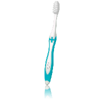 Зубная щетка "Проденталь Джуниор"