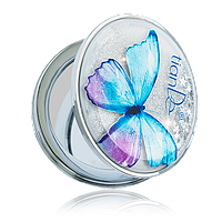 Зеркало Bright Butterfly