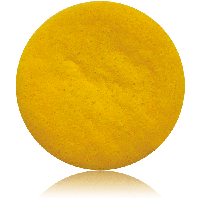 Косметический спонж для умывания