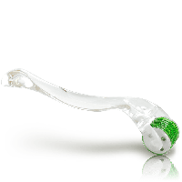 Транс қыз бұлшық ет қызды трахает Вазелинді видеомен жабылған силикпен блят