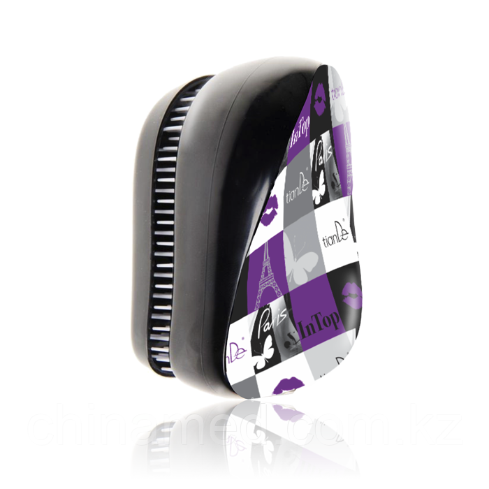 Расческа для стайлинга