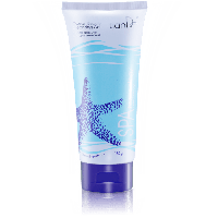 Гель для умывания "Океан красоты" SPA technology