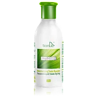 Увлажняющий тоник-бустер