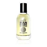 Лосьон после бритья Man Inside