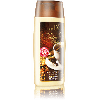 Гель для душа "Утренний кофе" Dolce Vita