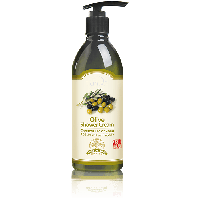 Миссионерлік секс порно фотосуреттері