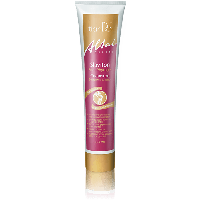 Фитогель для ног "Славитон" Altai Sacral