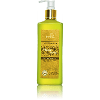 Бальзам для волос "Золотой имбирь" Master Herb