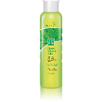 Бальзам для волос c экстрактом алоэ Aloe Rich