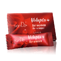 Volupta+ для женщин