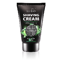 Крем для бритья For men