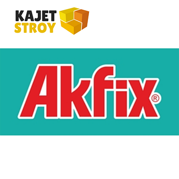 Герметики Akfix